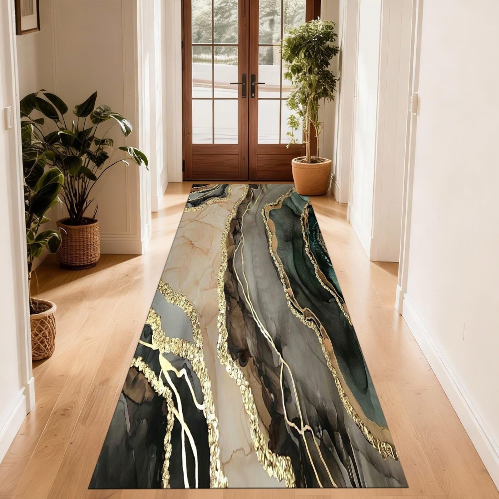 Traversă Antiderapantă Universală 80x150 cm – Design Modern, Multiple Modele Disponibile 80x2009 Traverse antiderapante 80x200