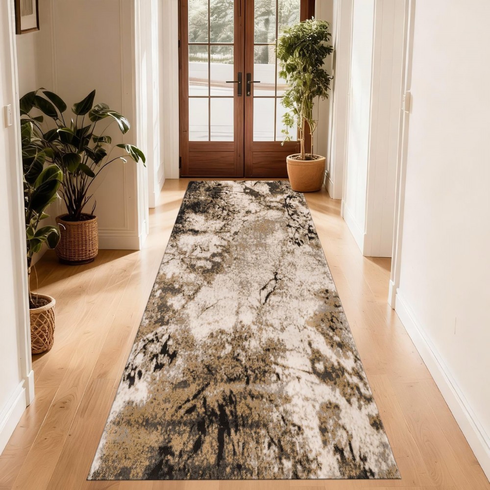 Traversă Antiderapantă Universală 80x150 cm – Design Modern, Multiple Modele Disponibile 80x2006 Traverse antiderapante 80x200