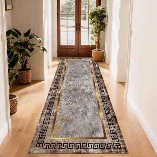 Traversă Antiderapantă Universală 60x180 cm – Design Modern, Multiple Modele Disponibile 60x1807