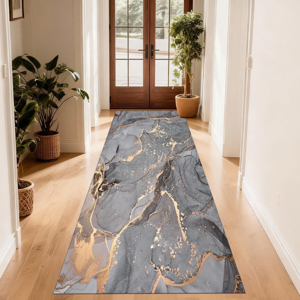 Traversă Antiderapantă Universală 80x150 cm – Design Modern, Multiple Modele Disponibile 80x2008 Traverse antiderapante 80x200