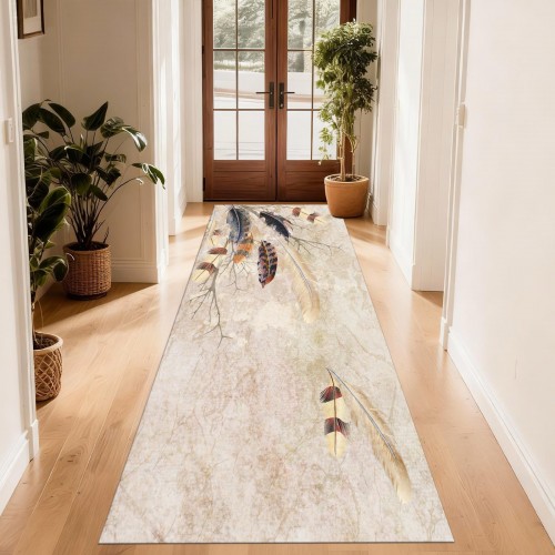 Traversă Antiderapantă Universală 60x180 cm – Design Modern, Multiple Modele Disponibile 60x1804