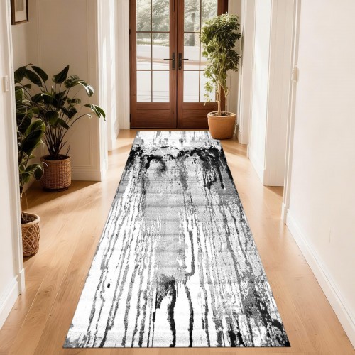 Traversă Antiderapantă Universală 60x180 cm – Design Modern, Multiple Modele Disponibile 60x1805