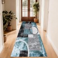 Traversa antiderapantA-100X200