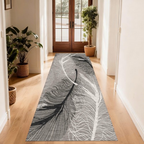 Traversă Antiderapantă Universală 60x180 cm – Design Modern, Multiple Modele Disponibile 60x1802