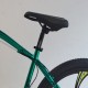 Bicicletă MTB CARAIMAN 26 MS – Design Premium Gold Mirror, Cadru Ușor, Frâne pe Disc BICICLETE ADULTI
