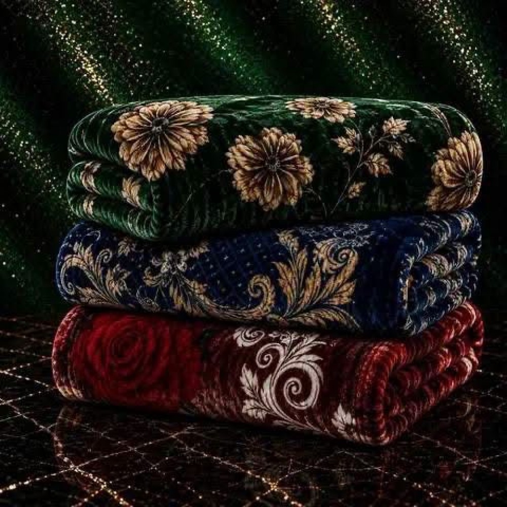 Set 3 Pături Cocolino 200x230 cm – 109 Lei | Super Pufoase și Călduroase S3PC2 PATURI COCOLINO