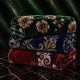 Set 3 Pături Cocolino 200x230 cm – 109 Lei | Super Pufoase și Călduroase S3PC2 PATURI COCOLINO