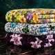 Set 3 Pături Cocolino 200x230 cm – 109 Lei | Super Pufoase și Călduroase S3PC4 PATURI COCOLINO