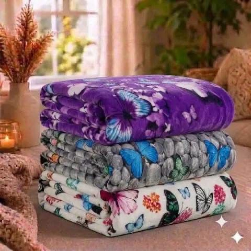 Set 3 Pături Cocolino 200x230 cm – 109 Lei | Super Pufoase și Călduroase S3PC5 PATURI COCOLINO