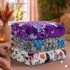 Set 3 Pături Cocolino 200x230 cm – 109 Lei | Super Pufoase și Călduroase S3PC5