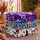 Set 3 Pături Cocolino 200x230 cm – 109 Lei | Super Pufoase și Călduroase S3PC5 PATURI COCOLINO