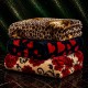 Set 3 Pături Cocolino 200x230 cm – 109 Lei | Super Pufoase și Călduroase S3PC7 PATURI COCOLINO