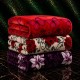 Set 3 Pături Cocolino 200x230 cm – 109 Lei | Super Pufoase și Călduroase S3PC9 PATURI COCOLINO