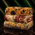 Set 3 Pături Cocolino 200x230 cm – 109 Lei | Super Pufoase și Călduroase S3PC10