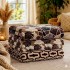 Set 3 Pături Cocolino 200x230 cm – 109 Lei | Super Pufoase și Călduroase S3PC18