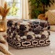 Set 3 Pături Cocolino 200x230 cm – 109 Lei | Super Pufoase și Călduroase S3PC18 PATURI COCOLINO