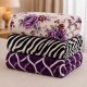 Set 3 Pături Cocolino 200x230 cm – 109 Lei | Super Pufoase și Călduroase S3PC23 PATURI COCOLINO