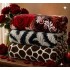 Set 3 Pături Cocolino 200x230 cm – 109 Lei | Super Pufoase și Călduroase S3PC24