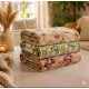 Set 3 Pături Cocolino 200x230 cm – 109 Lei | Super Pufoase și Călduroase S3PC26 PATURI COCOLINO