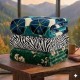 Set 3 Pături Cocolino 200x230 cm – 109 Lei | Super Pufoase și Călduroase S3PC28 PATURI COCOLINO