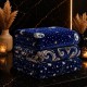 Set 3 Pături Cocolino 200x230 cm – 109 Lei | Super Pufoase și Călduroase S3PC31 PATURI COCOLINO