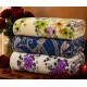 Set 3 Pături Cocolino 200x230 cm – 109 Lei | Super Pufoase și Călduroase S3PC32 PATURI COCOLINO