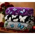 Set 3 Pături Cocolino 200x230 cm – 109 Lei | Super Pufoase și Călduroase S3PC35