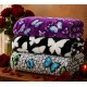 Set 3 Pături Cocolino 200x230 cm – 109 Lei | Super Pufoase și Călduroase S3PC35 PATURI COCOLINO