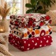 Set 3 Pături Cocolino 200x230 cm – 109 Lei | Super Pufoase și Călduroase S3PC37 PATURI COCOLINO