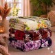 Set 3 Pături Cocolino 200x230 cm – 109 Lei | Super Pufoase și Călduroase S3PC39 PATURI COCOLINO