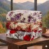 Set 3 Pături Cocolino 200x230 cm – 109 Lei | Super Pufoase și Călduroase S3PC40