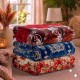 Set 3 Pături Cocolino 200x230 cm – 109 Lei | Super Pufoase și Călduroase S3PC41 PATURI COCOLINO