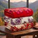 Set 3 Pături Cocolino 200x230 cm – 109 Lei | Super Pufoase și Călduroase S3PC43 PATURI COCOLINO