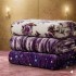 Set 3 Pături Cocolino 200x230 cm – 109 Lei | Super Pufoase și Călduroase S3PC44