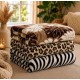 Set 3 Pături Cocolino 200x230 cm – 109 Lei | Super Pufoase și Călduroase S3PC46 PATURI COCOLINO
