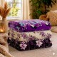 Set 3 Pături Cocolino 200x230 cm – 109 Lei | Super Pufoase și Călduroase S3PC50 PATURI COCOLINO
