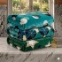 Set 3 Pături Cocolino 200x230 cm – 109 Lei | Super Pufoase și Călduroase S3PC66
