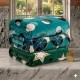 Set 3 Pături Cocolino 200x230 cm – 109 Lei | Super Pufoase și Călduroase S3PC66 PATURI COCOLINO