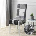 HUSE SCAUNE 6 BUC/SET