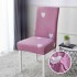 Set 6  huse pentru scaune SJ6B37