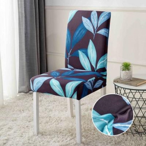 Set 6  huse pentru scaune SJ6B40