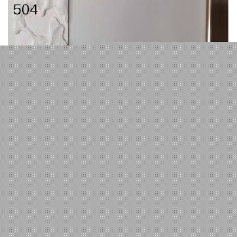 Lenjerie de pat dublu Bumbac FINET, pentru 2 persoane, 6 piese, Cearceaf de pat  230 x 250cm, CF32 Lenjerii din finet 6 piese