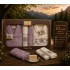 Set cadou premium pentru baie – 10 piese SET10P7