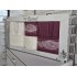 Set halate baie 6 piese – Eleganță și confort premium pentru întreaga familie SH1
