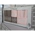 Set halate baie 6 piese – Eleganță și confort premium pentru întreaga familie SH3