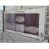 Set halate baie 6 piese – Eleganță și confort premium pentru întreaga familie SH6