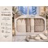 Set halate baie 6 piese – Eleganță și confort premium pentru întreaga familie SH15