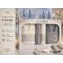Set halate baie 6 piese – Eleganță și confort premium pentru întreaga familie SH17