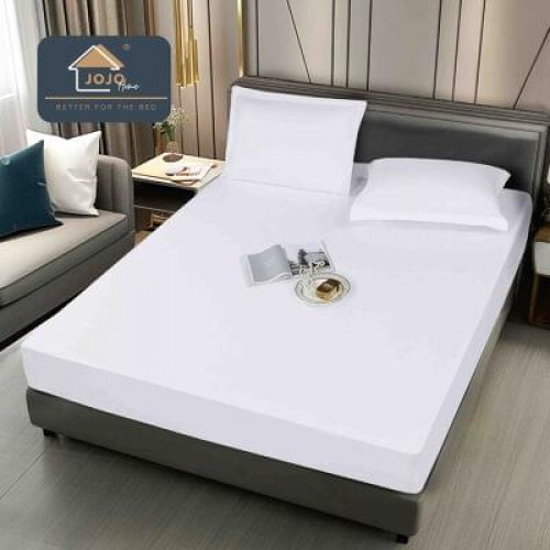 Husă impermeabilă pentru saltea – 90 × 200 cm HIJ903