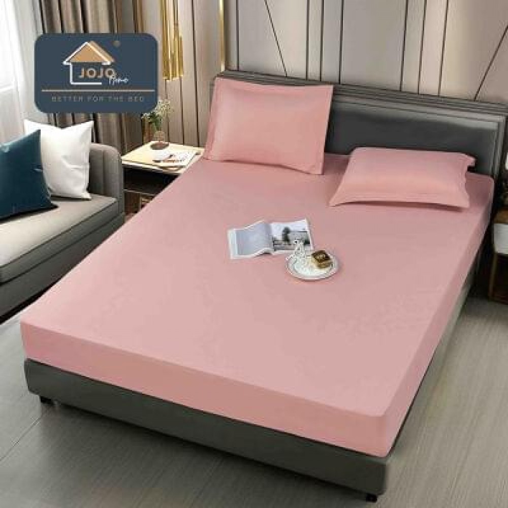 Husă impermeabilă pentru saltea – 160× 200 cm HIJ1605 Huse saltea impermeabile